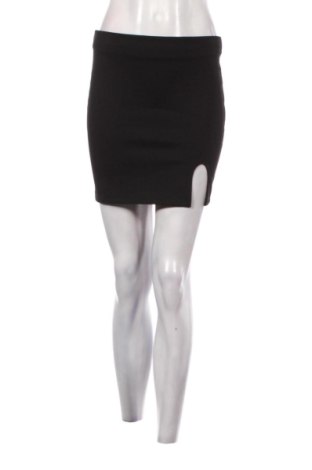 Szoknya Unbranded, Méret S, Szín Fekete, Ár 4 399 Ft