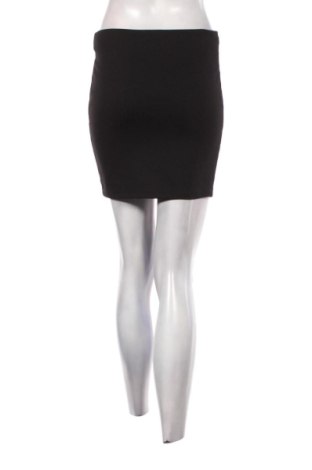 Szoknya Unbranded, Méret S, Szín Fekete, Ár 4 399 Ft