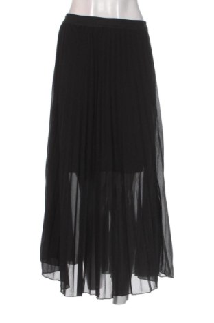 Sukňa Unbranded, Veľkosť S, Farba Čierna, Cena  9,95 €