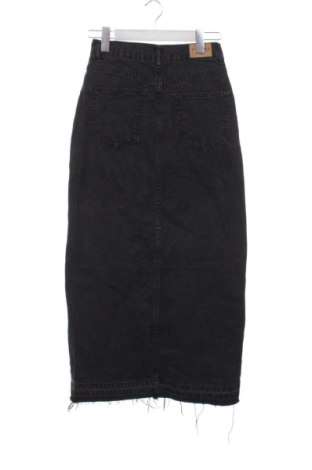 Spódnica Unbranded, Rozmiar XXS, Kolor Czarny, Cena 35,99 zł