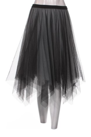 Пола Unbranded, Размер S, Цвят Сив, Цена 6,64 €