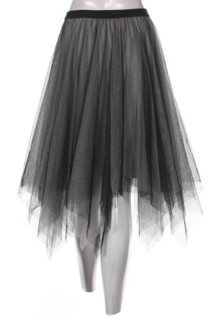 Пола Unbranded, Размер S, Цвят Сив, Цена 6,64 €