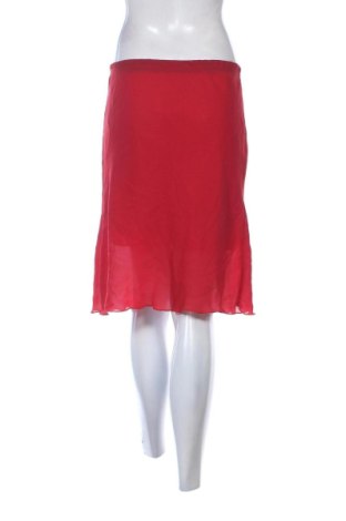 Пола Unbranded, Размер M, Цвят Червен, Цена 10,22 €