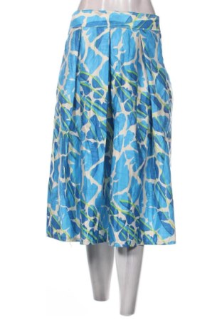 Fustă Unbranded, Mărime M, Culoare Multicolor, Preț 61,99 Lei