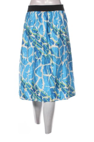 Fustă Unbranded, Mărime M, Culoare Multicolor, Preț 61,99 Lei