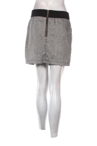 Szoknya Unbranded, Méret L, Szín Sokszínű, Ár 2 893 Ft