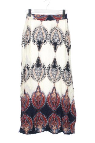 Fustă Unbranded, Mărime XS, Culoare Multicolor, Preț 52,99 Lei