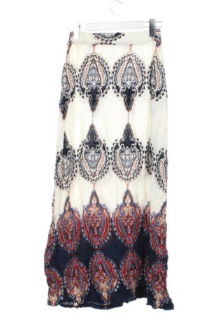 Fustă Unbranded, Mărime XS, Culoare Multicolor, Preț 52,99 Lei