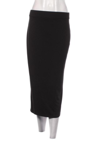 Sukňa Unbranded, Veľkosť S, Farba Čierna, Cena  6,95 €