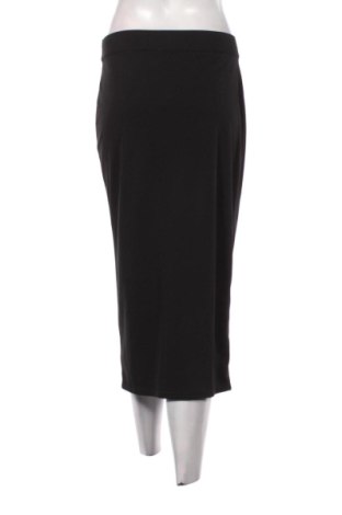 Sukňa Unbranded, Veľkosť S, Farba Čierna, Cena  6,95 €