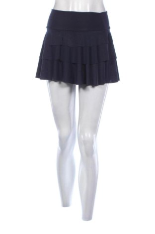 Fustă Unbranded, Mărime M, Culoare Albastru, Preț 60,99 Lei