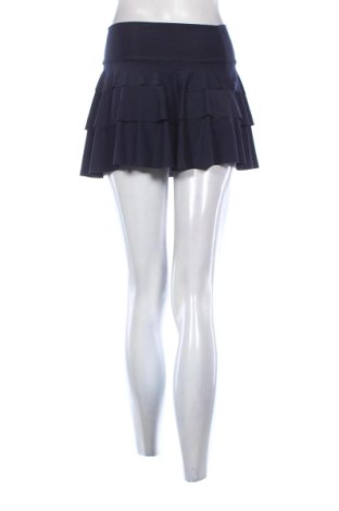 Fustă Unbranded, Mărime M, Culoare Albastru, Preț 60,99 Lei