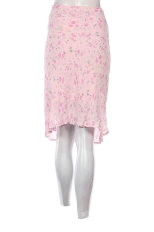 Szoknya Unbranded, Méret XL, Szín Rózsaszín, Ár 4 959 Ft