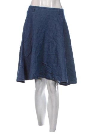 Пола Unbranded, Размер S, Цвят Син, Цена 6,64 €