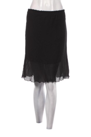 Szoknya Unbranded, Méret L, Szín Fekete, Ár 4 949 Ft