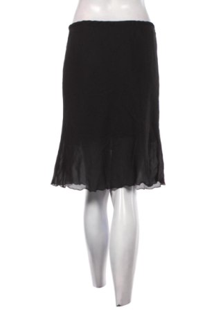 Szoknya Unbranded, Méret L, Szín Fekete, Ár 4 949 Ft