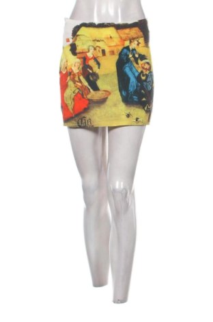 Пола Unbranded, Размер M, Цвят Многоцветен, Цена 10,00 €