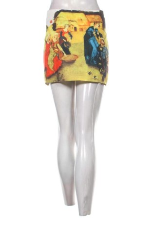 Пола Unbranded, Размер M, Цвят Многоцветен, Цена 10,00 €