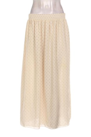 Fustă Unbranded, Mărime XS, Culoare Multicolor, Preț 52,99 Lei