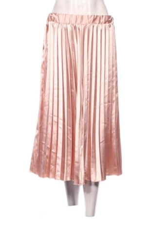 Fustă Unbranded, Mărime S, Culoare Multicolor, Preț 62,56 Lei