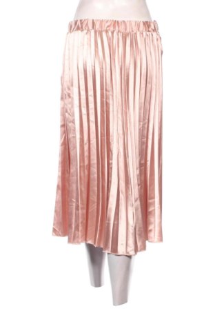 Fustă Unbranded, Mărime S, Culoare Multicolor, Preț 62,56 Lei