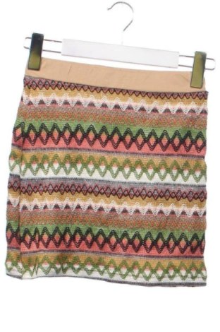 Sukňa Unbranded, Veľkosť XXS, Farba Viacfarebná, Cena  6,95 €