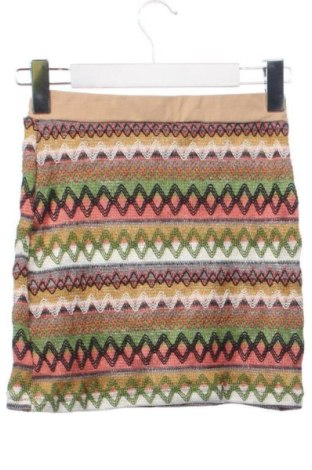 Sukňa Unbranded, Veľkosť XXS, Farba Viacfarebná, Cena  6,95 €