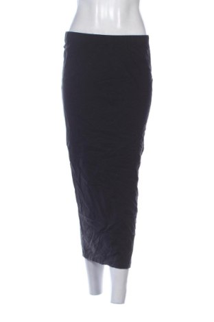 Fustă Unbranded, Mărime M, Culoare Negru, Preț 43,99 Lei