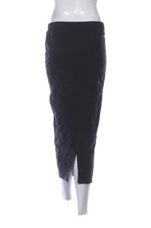 Fustă Unbranded, Mărime M, Culoare Negru, Preț 43,99 Lei