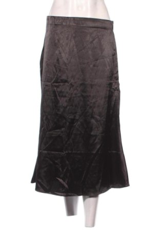 Fustă Unbranded, Mărime L, Culoare Negru, Preț 62,56 Lei