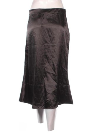 Fustă Unbranded, Mărime L, Culoare Negru, Preț 62,56 Lei