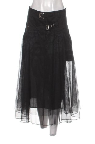 Пола Unbranded, Размер M, Цвят Черен, Цена 12,00 €