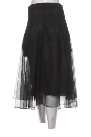 Пола Unbranded, Размер M, Цвят Черен, Цена 12,00 €