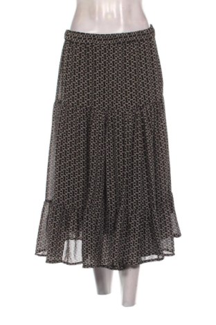 Spódnica Unbranded, Rozmiar M, Kolor Kolorowy, Cena 61,99 zł