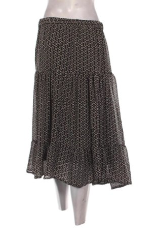 Spódnica Unbranded, Rozmiar M, Kolor Kolorowy, Cena 61,99 zł