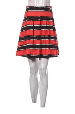 Spódnica Unbranded, Rozmiar S, Kolor Kolorowy, Cena 51,99 zł