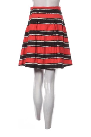 Spódnica Unbranded, Rozmiar S, Kolor Kolorowy, Cena 51,99 zł