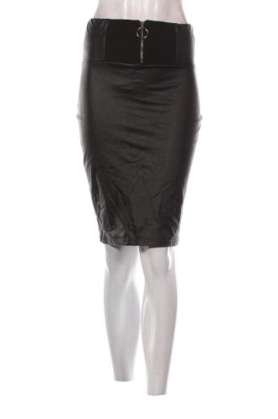 Spódnica Unbranded, Rozmiar M, Kolor Czarny, Cena 53,58 zł