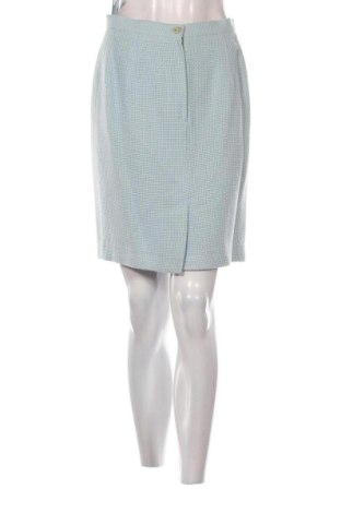 Пола Unbranded, Размер S, Цвят Син, Цена 10,00 €