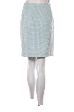 Пола Unbranded, Размер S, Цвят Син, Цена 10,00 €