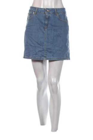 Пола Unbranded, Размер XL, Цвят Син, Цена 8,69 €