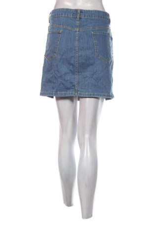 Пола Unbranded, Размер XL, Цвят Син, Цена 8,69 €