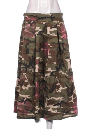 Sukně Unbranded, Velikost M, Barva Vícebarevné, Cena  279,00 Kč