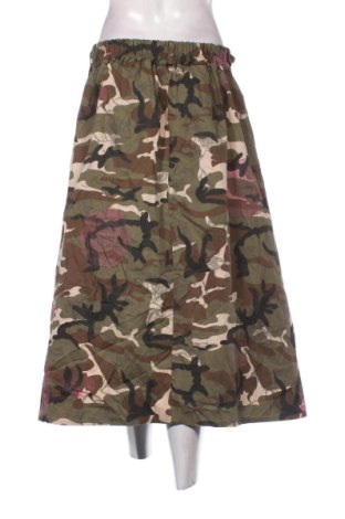 Sukně Unbranded, Velikost M, Barva Vícebarevné, Cena  279,00 Kč