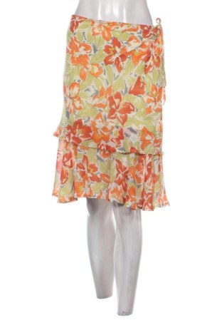 Пола Unbranded, Размер S, Цвят Многоцветен, Цена 10,00 €