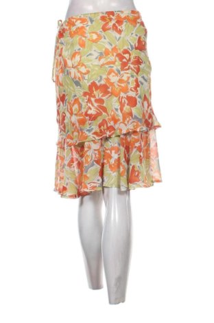 Пола Unbranded, Размер S, Цвят Многоцветен, Цена 10,00 €