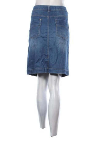 Пола Unbranded, Размер XL, Цвят Син, Цена 15,33 €