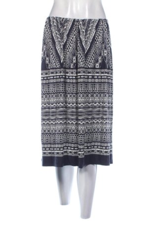 Φούστα Unbranded, Μέγεθος L, Χρώμα Πολύχρωμο, Τιμή 11,99 €