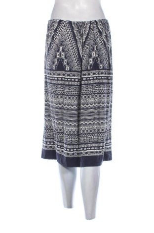 Φούστα Unbranded, Μέγεθος L, Χρώμα Πολύχρωμο, Τιμή 11,99 €