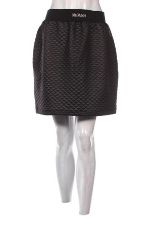 Пола Unbranded, Размер M, Цвят Черен, Цена 5,00 €